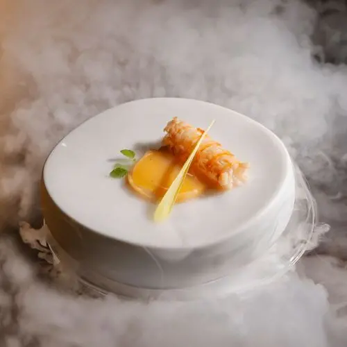 La Senda in Saragossa