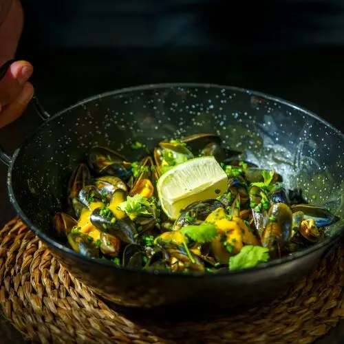 La Bankada in Pamplona