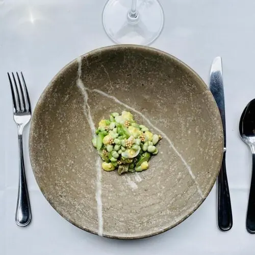 Villa Más in Sant Feliu de Guíxols