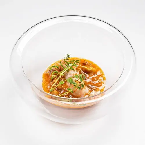 144. in Vitoria-Gasteiz