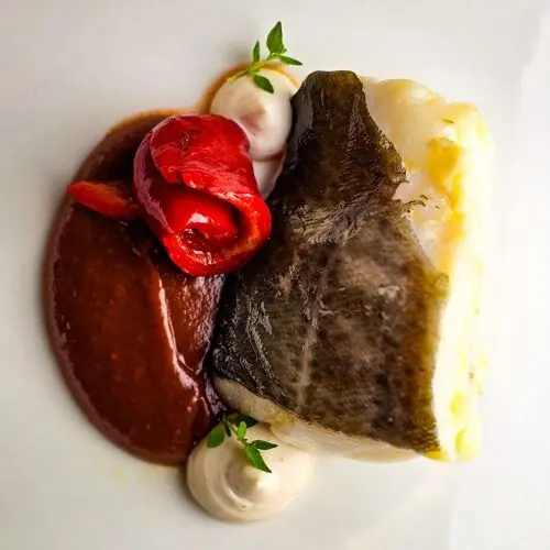 San Remo in Palencia