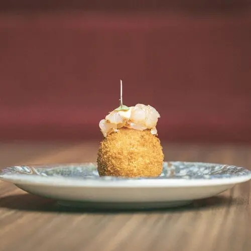 Boccaccio 70 in Burgos