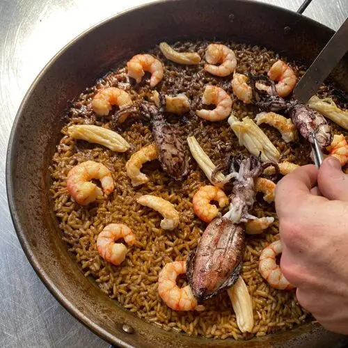 AlKostat del Mar in Begur