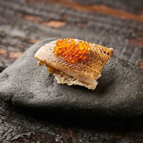 Ancestral in Pozuelo de Alarcón