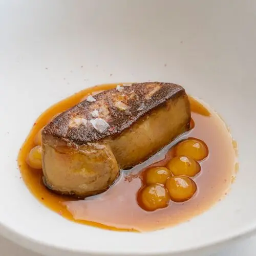 Itzuli in Donostia / San Sebastián