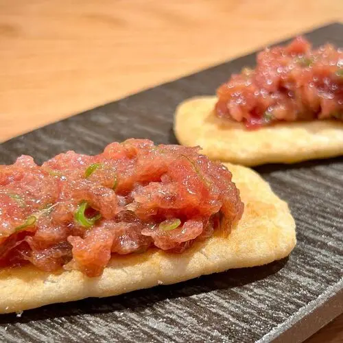 Hikari Japanese Roots in Las Palmas de Gran Canaria