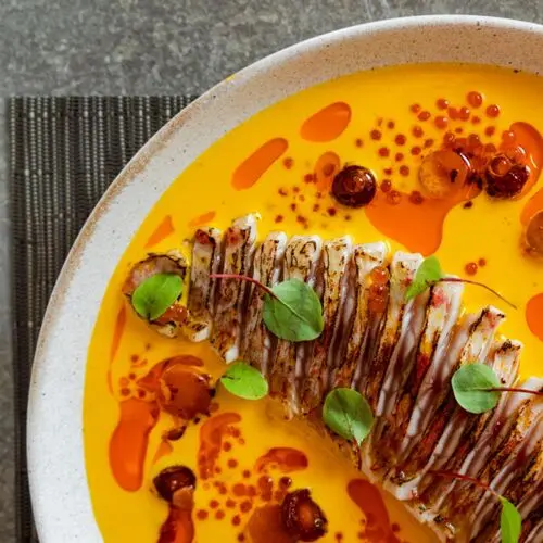 Tragatá Málaga in Malaga