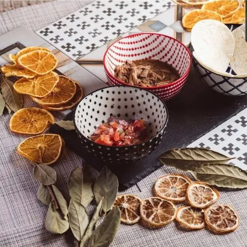 Vituco Gourmet in Alacant