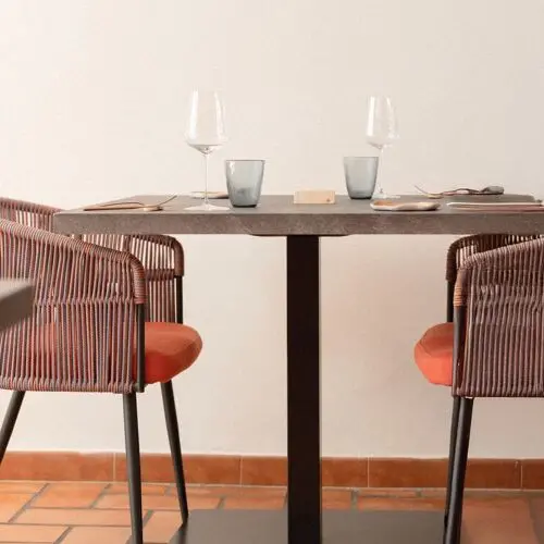 Ona Cuina Oberta in Gandia