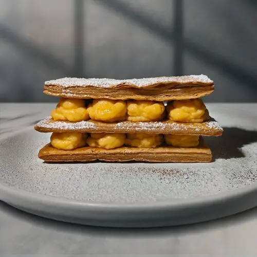 Con Culler in Santiago de Compostela