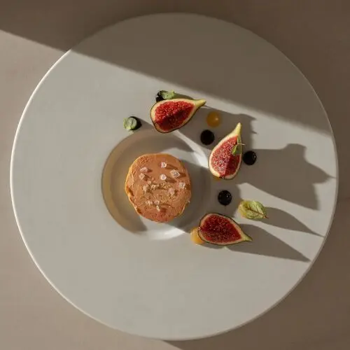 Cheche in Castelldefels