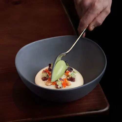 Regadera in Córdoba