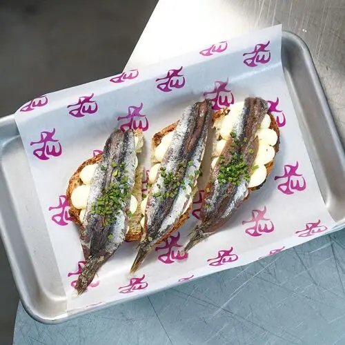 Alex Cool Club in Miranda de Ebro