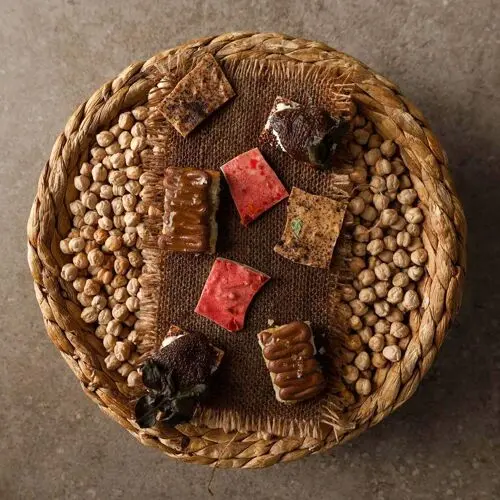 Llavor in Oropesa del Mar