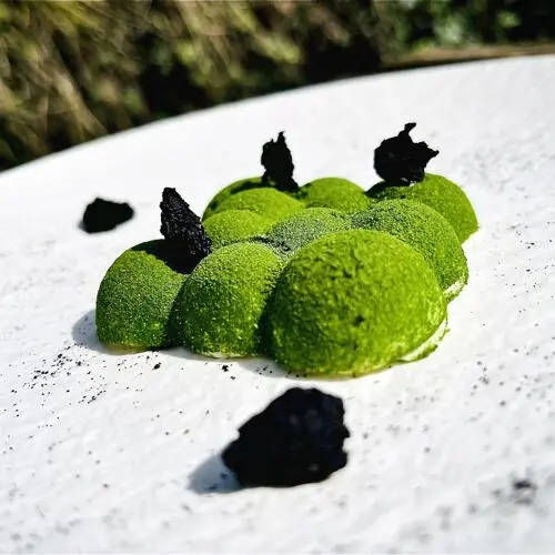 Pedro Martino in Caces