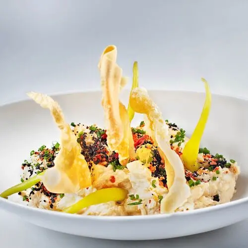 El Hostal del Pericote in Oruña de Piélagos