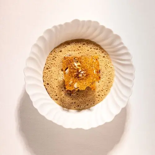 Ausiàs in Pedreguer