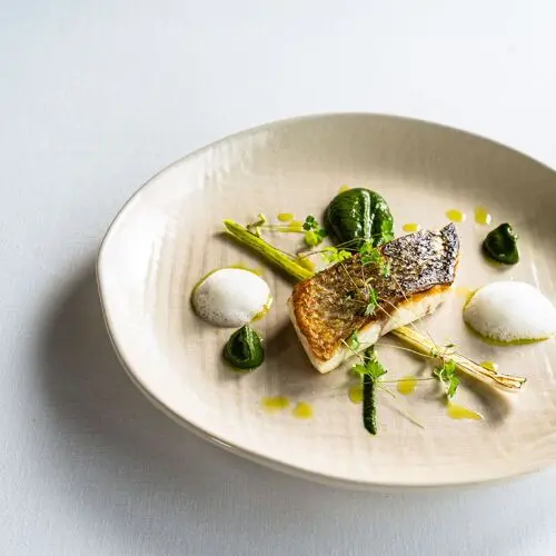 Pico Velasco in Carasa