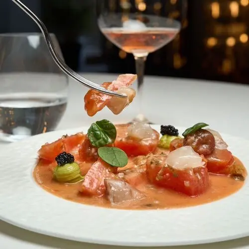 Vilagut in Vilafranca del Penedès