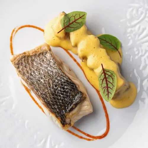 Pazo de Toubes in Cenlle