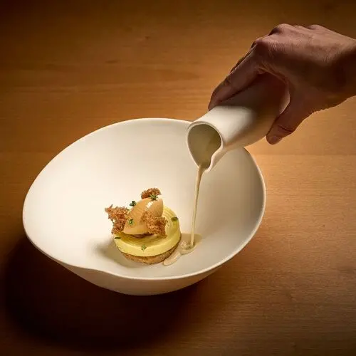 Simposio in San Antonio de Benagéber