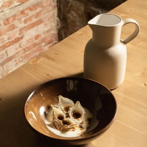 Arre in Castelló de la Plana