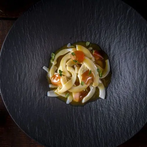 Arraigo in Posada de Llanera