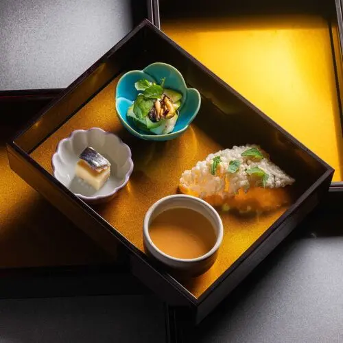 L'Antic Forn in Cervera