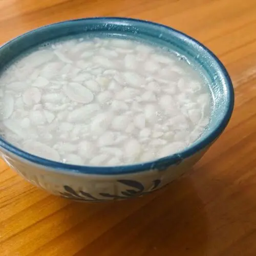 Ye Jia Hua Sheng Tang in Fuzhou