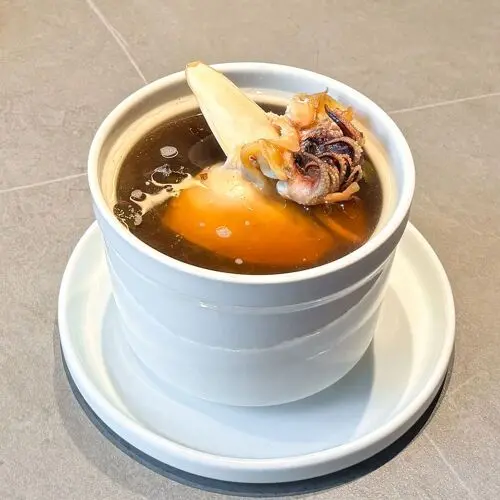 167 Shan Hai Li in Fuzhou