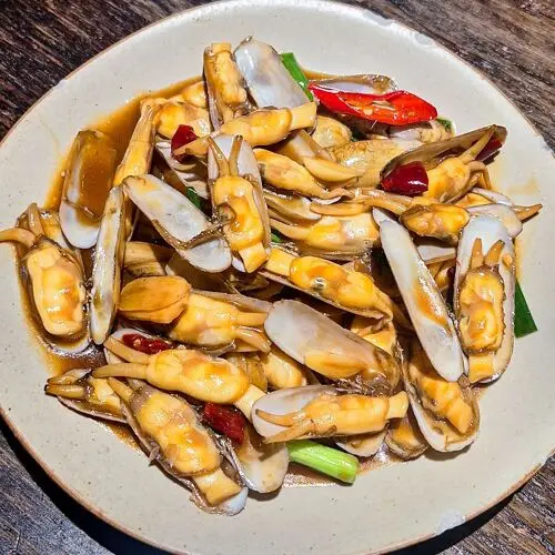 Homeme18" (Huming Road) in Xiamen