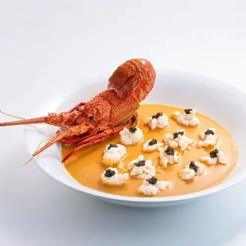 Si Xia Li (Huli) in Xiamen