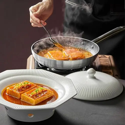 Yanyu (Jiahe Road) in Xiamen