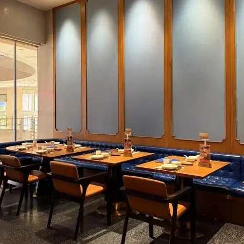 Minnan Minnan (Siming) in Xiamen