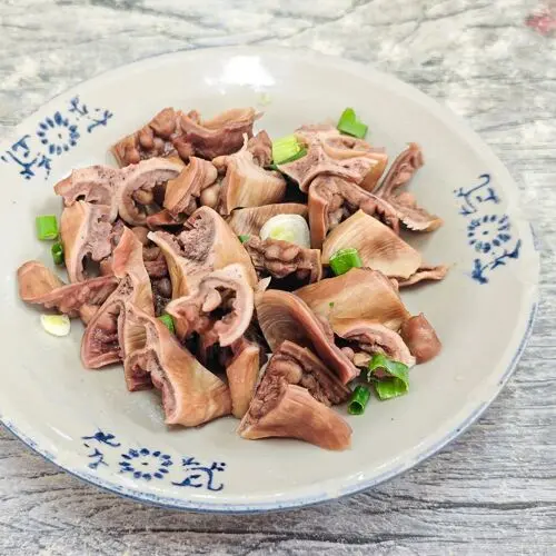 Lin Yi Nen Ming Pai Zhu Xue Hua in Fuzhou