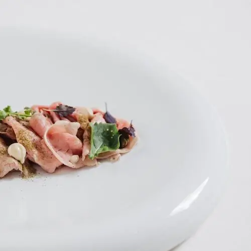 Resilienza in Pineto