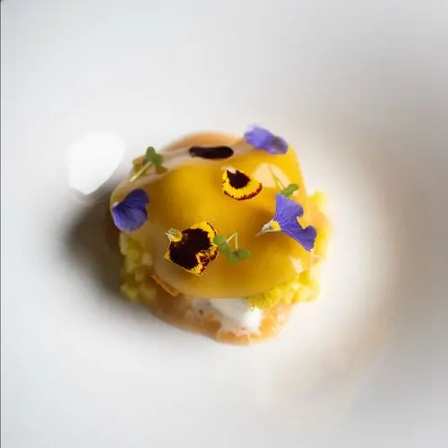 Gli Uffici in Cagliari