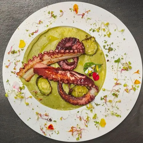 Il Sommelier in Trento