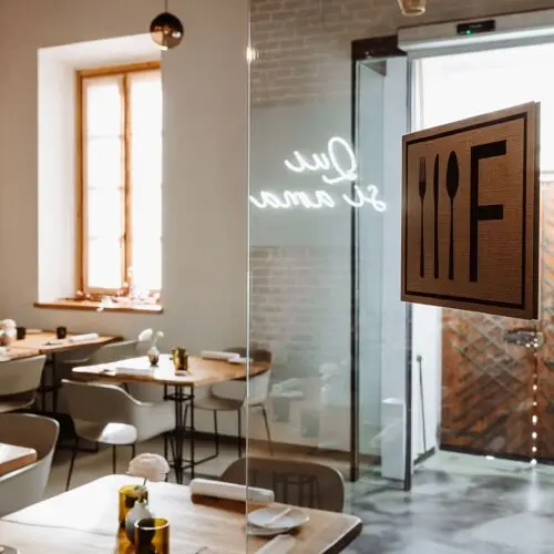 Funtanin in Cuggiono