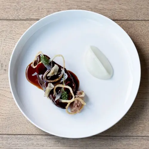 JOHANNS in Molini di Tures