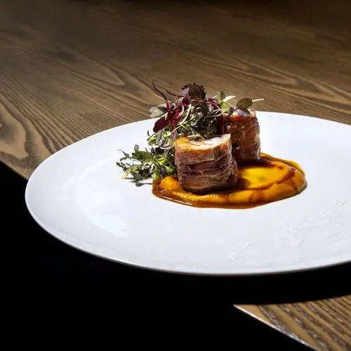 Lorenzo Ruta in Modica