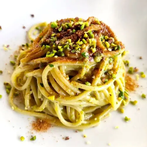 À Putia - Enoteca e Cucina in Giardini Naxos