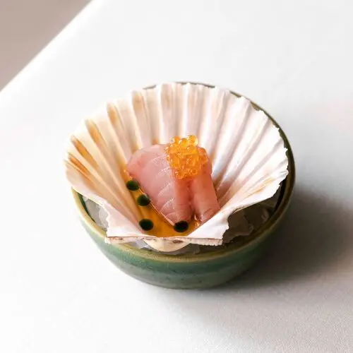 Al Pozzo in Mason Vicentino