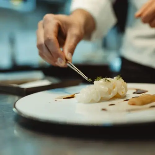 Club Morera in Capaccio