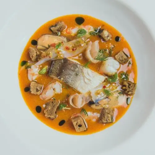 I Lustri Lab in Cassino