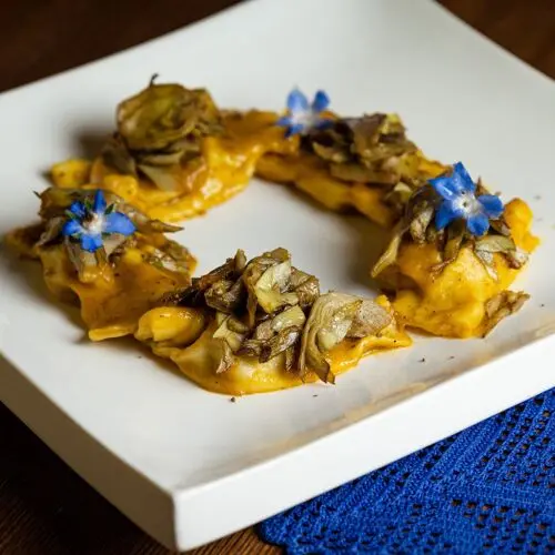 Nangalarruni in Castelbuono