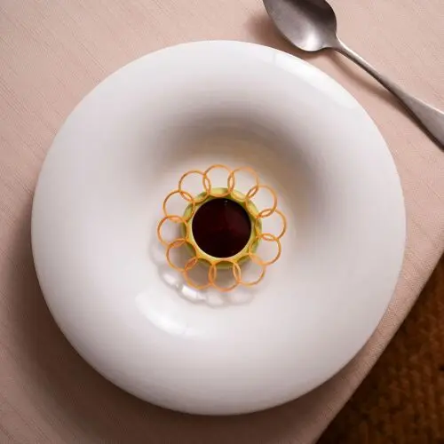 Terraforte in Castellina Marittima