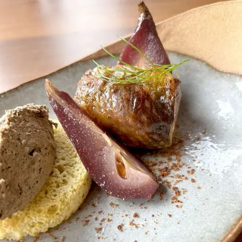 Novanta in Bressana Bottarone