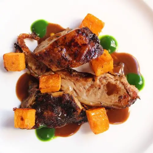 Locanda Le Logge in Urbisaglia