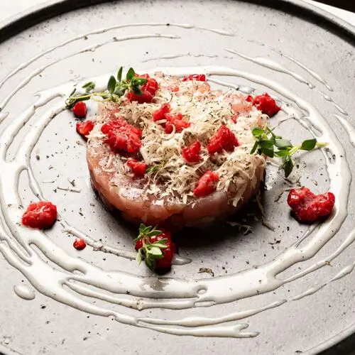 Vico Astemio in Riposto